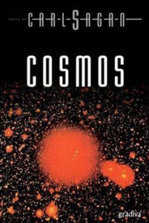 Cosmos