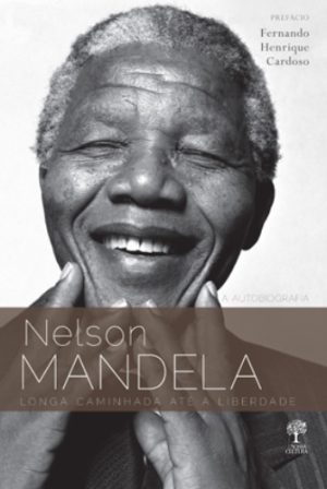 Longa Caminhada até a Liberdade