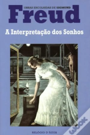 Interpretação dos Sonhos